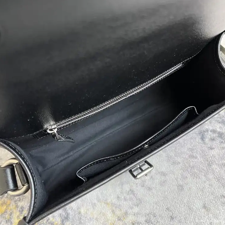 Brother Sam Gucci Bag 2306YA0148 0610